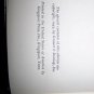Vintage 1945 HANS BRINKER Mary Mapes Dodge HC/DJ Book