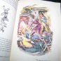 Vintage 1945 HANS BRINKER Mary Mapes Dodge HC/DJ Book