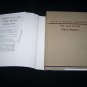 CASE OF FIERY FINGERS Perry Mason Erle Stanley Gardner Book