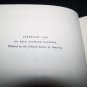 CASE OF FIERY FINGERS Perry Mason Erle Stanley Gardner Book