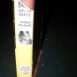 Vintage BOB SON OF BATTLE Alfred Ollivant Children's HC/DJ Book