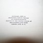 Vintage BOB SON OF BATTLE Alfred Ollivant Children's HC/DJ Book