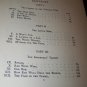 Vintage BOB SON OF BATTLE Alfred Ollivant Children's HC/DJ Book