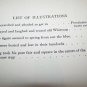 Vintage BOB SON OF BATTLE Alfred Ollivant Children's HC/DJ Book