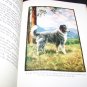 Vintage BOB SON OF BATTLE Alfred Ollivant Children's HC/DJ Book
