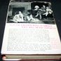 Vintage BOB SON OF BATTLE Alfred Ollivant Children's HC/DJ Book