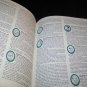 Michael Todd's Around the World in 80 Days Almanac Book by Art Cohn