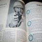 Michael Todd's Around the World in 80 Days Almanac Book by Art Cohn