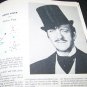Michael Todd's Around the World in 80 Days Almanac Book by Art Cohn