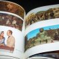 Michael Todd's Around the World in 80 Days Almanac Book by Art Cohn