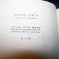 Vintage 1948 GREAT ONES LOVE STORY Ralph Ingersoll HC/DJ Book