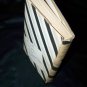 Vintage 1948 GREAT ONES LOVE STORY Ralph Ingersoll HC/DJ Book