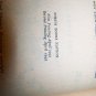 Vintage 1945 HERE IS YOUR WAR Ernie Pyle HC/DJ Book