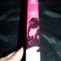 Vintage 1949 THE WRATH AND WIND Alexander Key HC/DJ Book