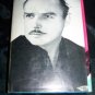 Vintage 1949 THE WRATH AND WIND Alexander Key HC/DJ Book