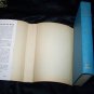 Vintage 1949 THE WRATH AND WIND Alexander Key HC/DJ Book