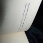 Vintage 1949 THE WRATH AND WIND Alexander Key HC/DJ Book