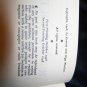 Vintage 1948 RAMPART STREET Everett Olga Webber HC/DJ Book