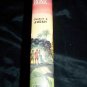 Vintage 1944 TOM BONE Charles Judah 1st Ed HC/DJ Book