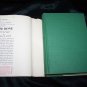 Vintage 1944 TOM BONE Charles Judah 1st Ed HC/DJ Book