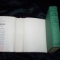 Vintage 1944 TOM BONE Charles Judah 1st Ed HC/DJ Book