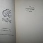 Vintage 1944 TOM BONE Charles Judah 1st Ed HC/DJ Book