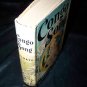Vintage 1943 CONGO SONG Stuart Cloete HC/DJ Book