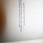 Vintage 1943 CONGO SONG Stuart Cloete HC/DJ Book