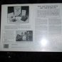 New Mint Vintage How to Host a Murder: The Chicago Caper Game