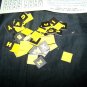 Vintage 1960s Jan Murray NBC TV Show Word Board Game