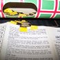 Vintage 1960s Jan Murray NBC TV Show Word Board Game
