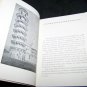 Vintage 1940s Italy PISA Photo Travel Booklet Lot 18