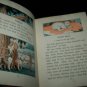 Vintage 1932 Work-Play Book PLEASANT LANDS Fifth Reader