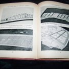 Vintage THE BOY'S BOOK OF POPULAR HOBBIES Jack Cox Book