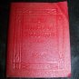 MAN WITHOUT A COUNTRY Edward Everett Hale Little Luxart Library