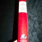 Vintage A LAND Jacquetta Hawkes Henry Moore HC/DJ Book