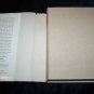 Vintage A LAND Jacquetta Hawkes Henry Moore HC/DJ Book