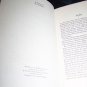 Vintage A LAND Jacquetta Hawkes Henry Moore HC/DJ Book