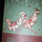 Vintage 1964 GIANT JOHN Arnold Lobel Illustrated Childrens Book