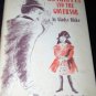 Vintage 1964 Henrietta and the Governor by Gladys Blake Illustrated Theresa Sherman HC/DJ Book