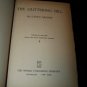 Vintage 1945 THE GLITTERING HILL Clyde F Murphy HC/DJ Book