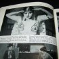 Vintage 1943 A Pictorial History of the Movies Taylor, Deems HC Book