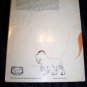 The Zodiac Design Coloring Book by Caren Caraway (1980)