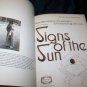 The Zodiac Design Coloring Book by Caren Caraway (1980)