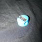 Vintage SUNBEAM BREAD Pencil Sharpener Ad Premium~Blue