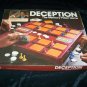 Vintage 1975 DECEPTION Poker TV Show Odd Couple Board Game