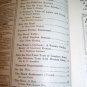 Vintage OUTLOOK Magazine May 1920 Kindergarten Children