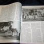 Vintage OUTLOOK Magazine May 1920 Kindergarten Children