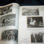 Vintage OUTLOOK Magazine May 1920 Kindergarten Children