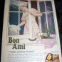 Vintage OUTLOOK Magazine May 1920 Kindergarten Children